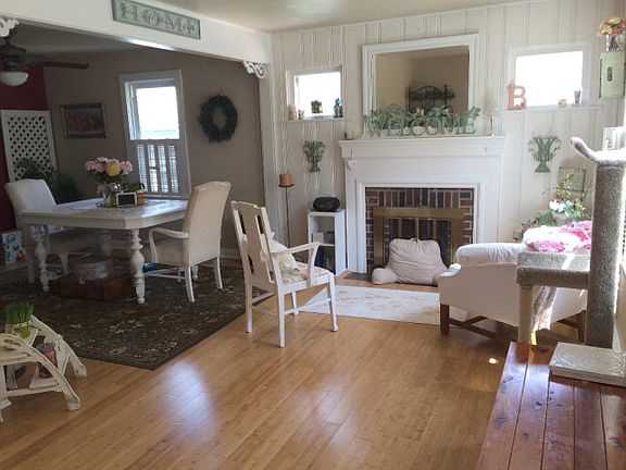 2nd image of 716 Hale Ave
