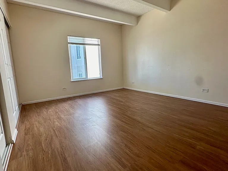 9700 E Iliff Ave #135 — Photo 14