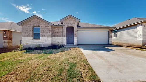 824 Chambray Dr Photo 1