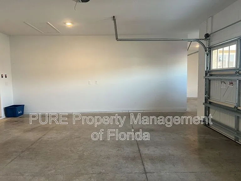10376 SW 99th St — Photo 62