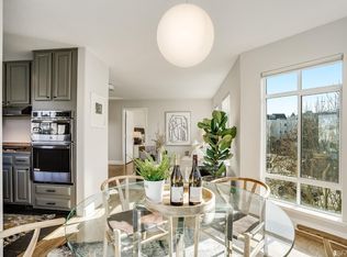 1696 Golden Gate Ave APT 302, San Francisco, CA 94115
