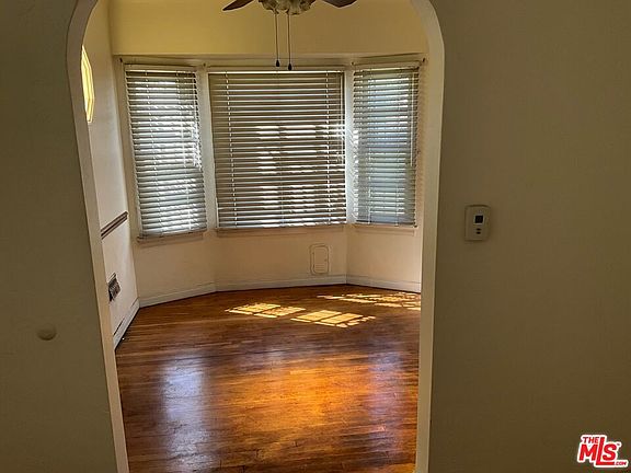 4th image of 3766 Cimarron St