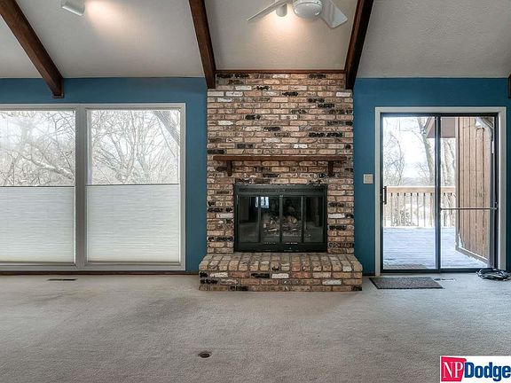 5th image of 1705 Farrell Dr