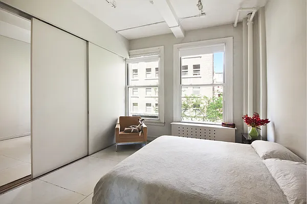 Sold by Stribling | media 15