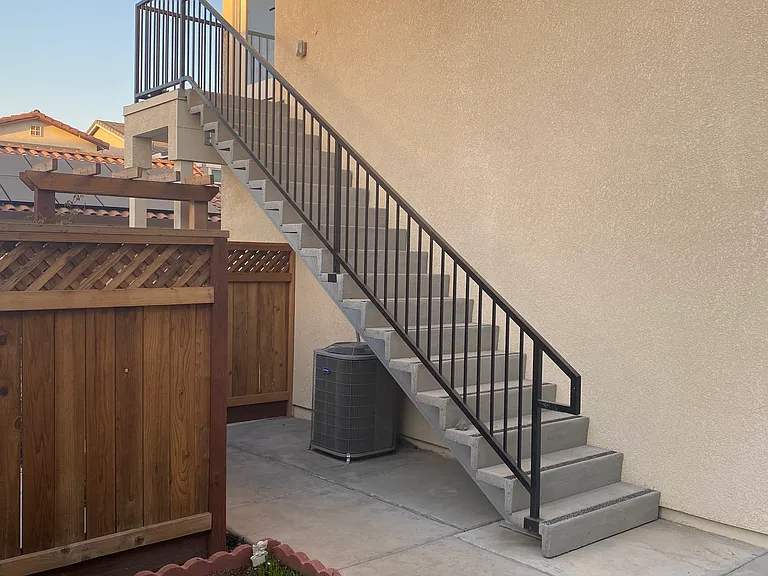 261 E Bella Serata Ave #1 — Photo 4