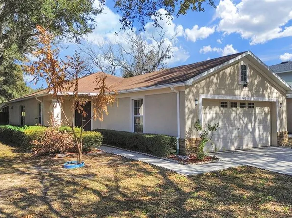 1606 Marsh Wood Dr, Seffner, FL 33584