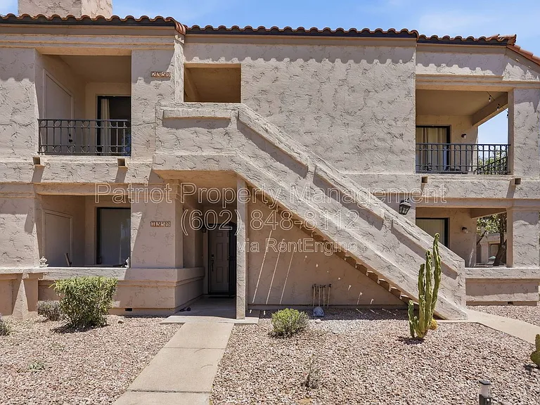 9708 E Via Linda #2359 — Photo 4