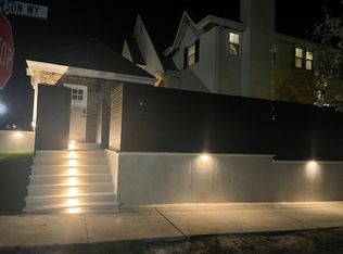 5695 Wells Ln, San Ramon, CA 94582