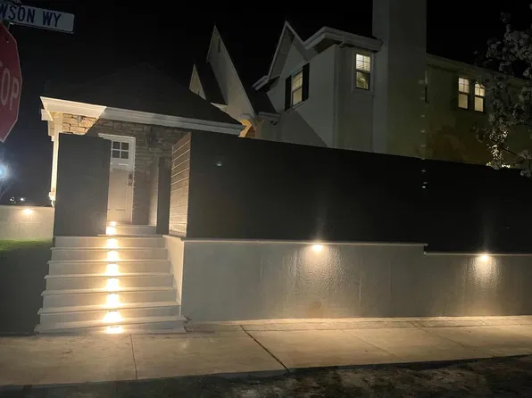 5695 Wells Ln, San Ramon, CA 94582