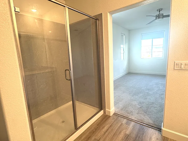 2121 Evening Star Cir — Photo 11
