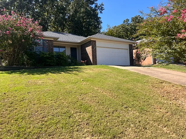 3 bed, 1236 sqft, $1,495 — Photo 4