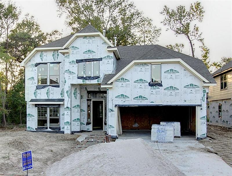 1st image of 13839 Palmer Glen Ln