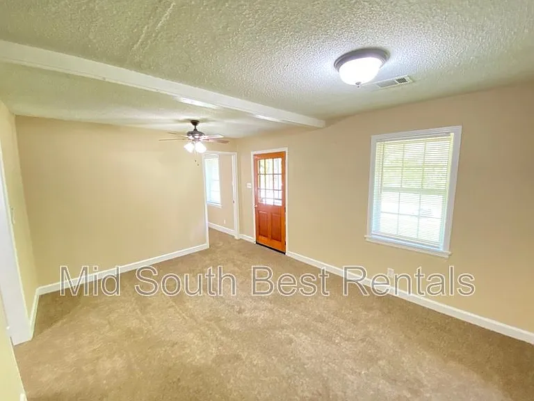 3244 Mario St — Photo 8