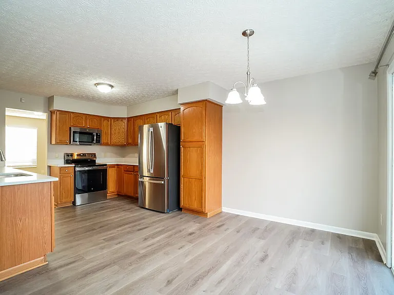 9054 Jackies Bnd — Photo 7