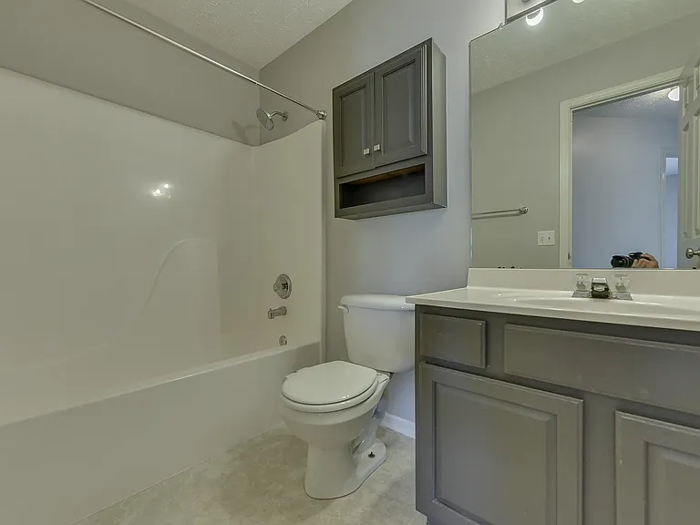 16655 Erskine St — Photo 21
