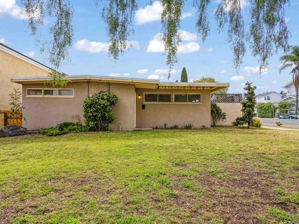 275 F Ave, Coronado, CA 92118