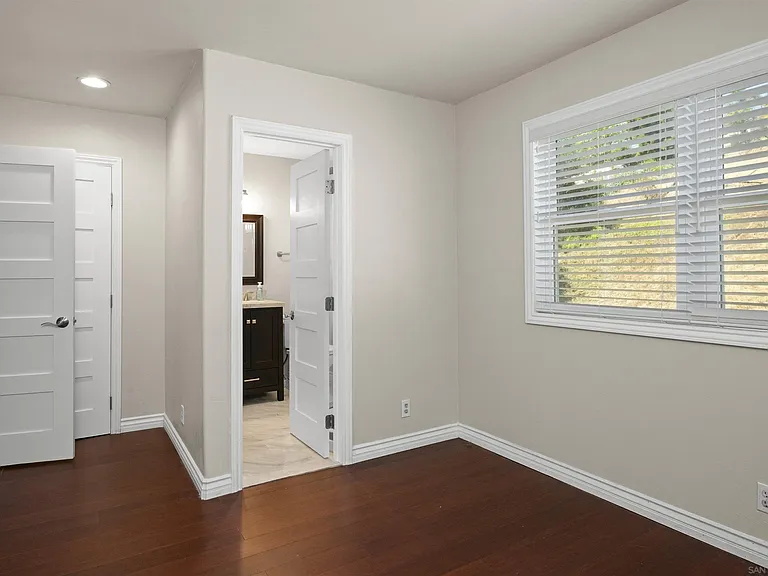 885 Eldorado Dr — Photo 34