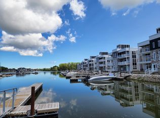 2735 S Harbor Bay Dr #1132, Lakeside Marblehead, OH