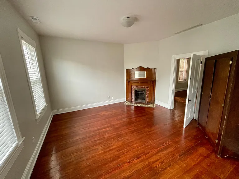 1627 Story Ave #2 — Photo 14