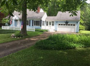 8680 Cedar Rd, Chesterland, OH 44026