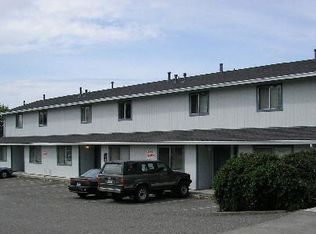 1609 Foster Ave APT B, Arcata, CA 95521