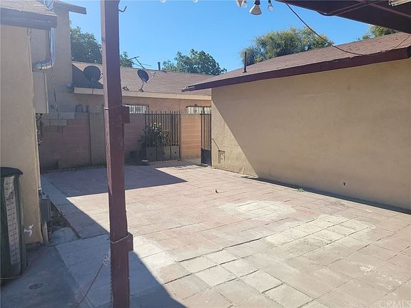 5th image of 6033 Buell St