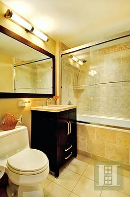 Rented by Halstead Real Estate | media 4