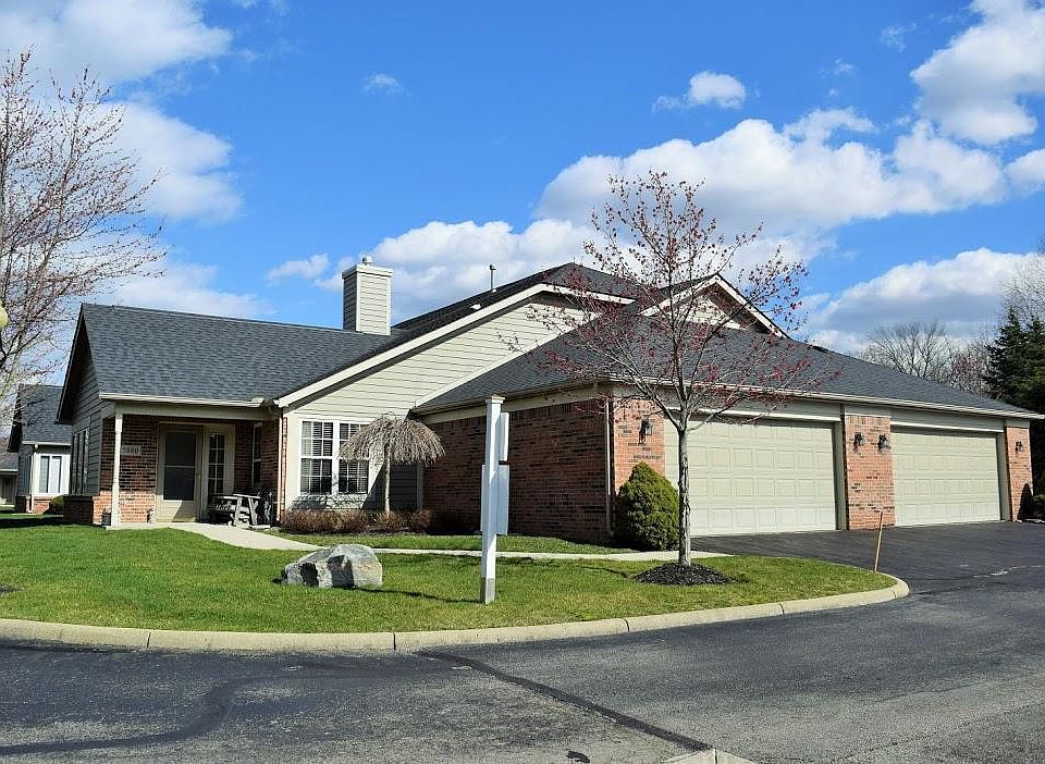 1st image of 5880 Crooked Creek Blvd