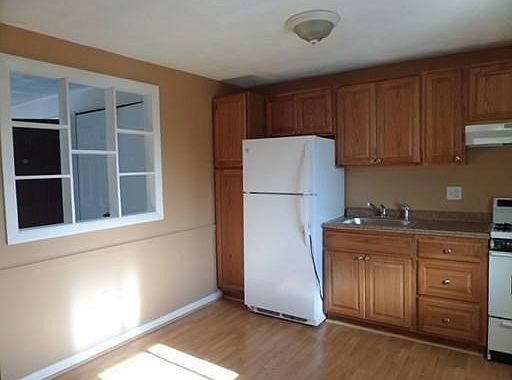 2nd image of 30-30A Colonial Dr #6