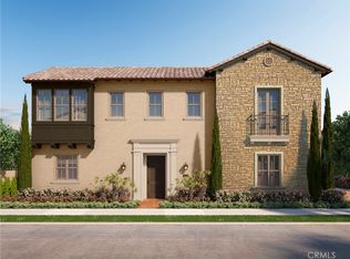 112 Tall Reed #79, Irvine, CA 92618