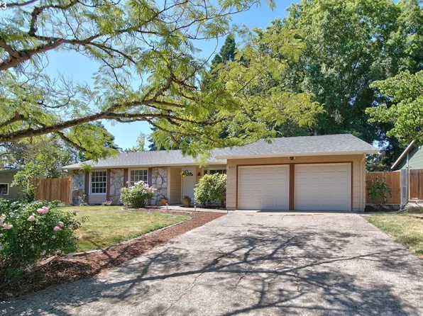 275 SW Frenwood Way, Beaverton, OR 97005