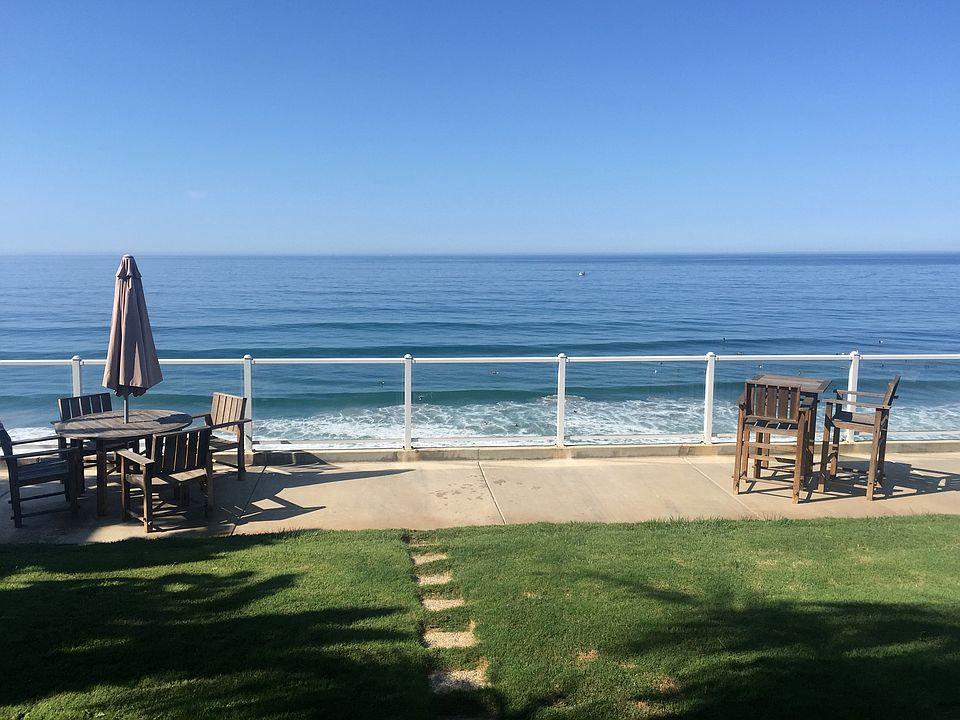 796 Neptune Ave, Encinitas, CA 92024 Zillow