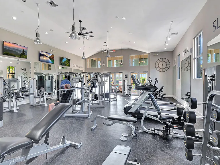 430 Amador Ln #4 — Photo 48