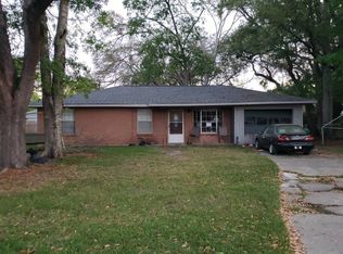 1498 W Hall Ave, Slidell, LA 70460