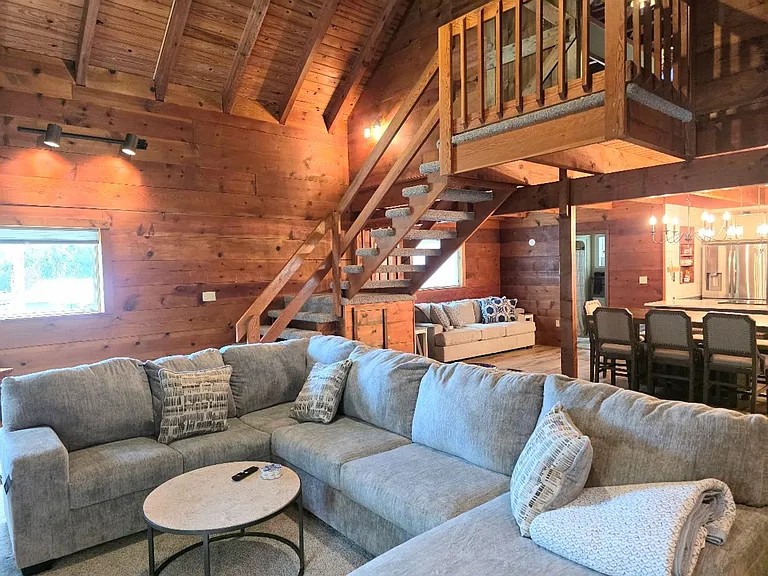 11307 W Coral Ct — Photo 20