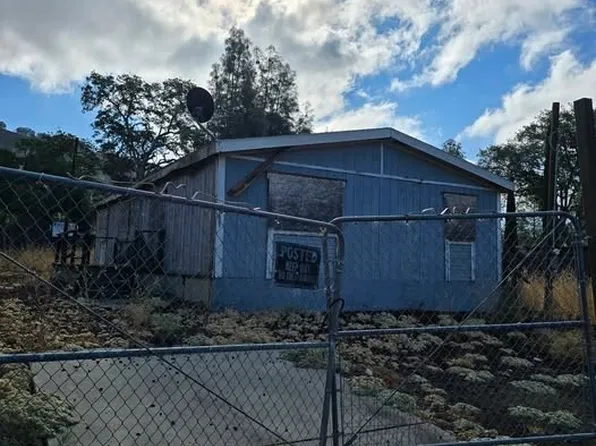 2796 8th St, Clearlake, CA 95422