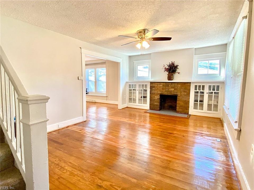 1st image of 711 W 26th Street