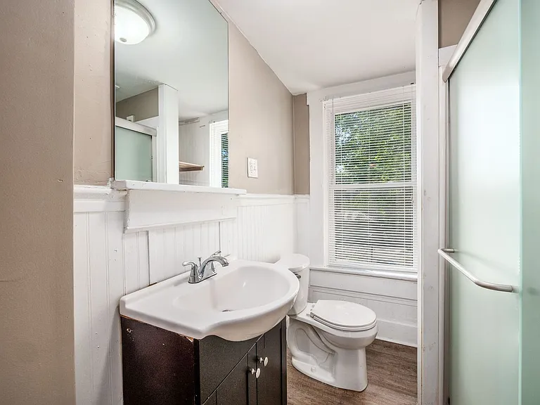 89 E Patterson Ave — Photo 16