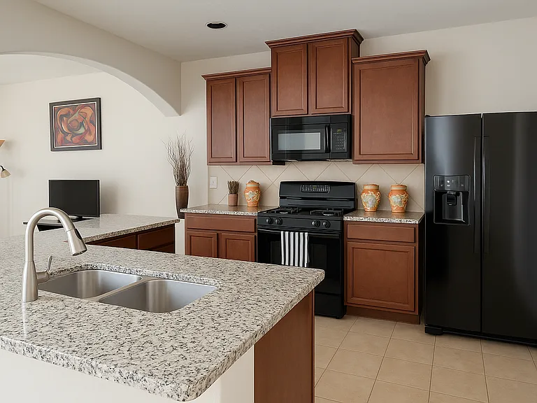 14515 Roaring Fork Ln — Photo 13