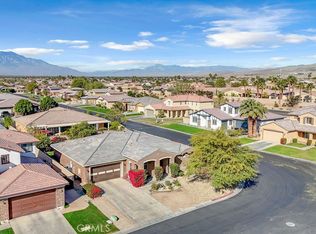 41097 Rawling Ct, Indio, CA 92203