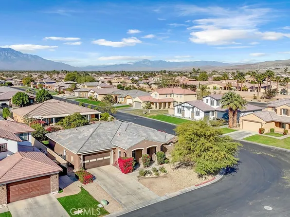 41097 Rawling Ct, Indio, CA 92203