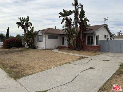1623 E Francisquito Ave, West Covina, CA, 91791