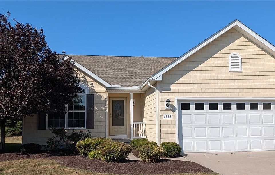 1st image of 4232 Fairbanks Ct