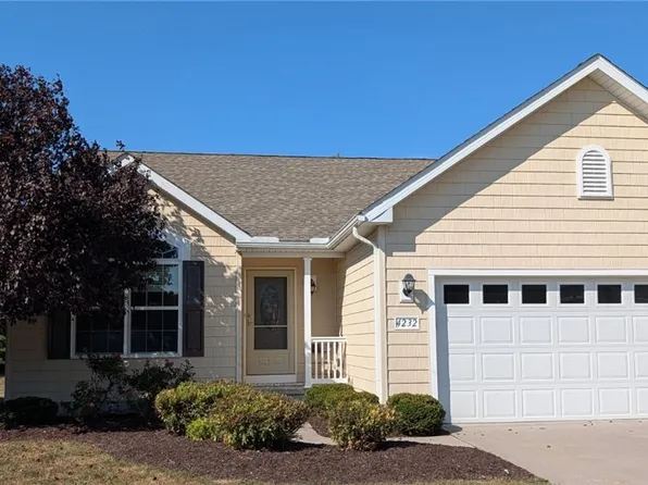 4232 Fairbanks Ct, Lorain, OH 44053