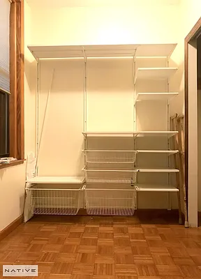 Rented by Native Real Estate LLC | media 13