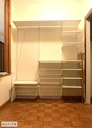 Rented by Native Real Estate LLC