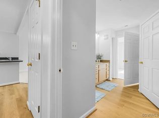 624 Bristol Village Dr APT 308, Midlothian, VA 23114