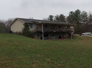 2201 Landscape Rd, Cookeville, TN 38506