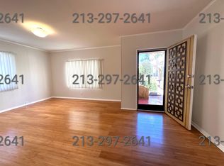 5126 Raleigh St, Los Angeles, CA 90004