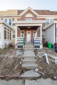 1026 S 10th St, Allentown, PA, 18103